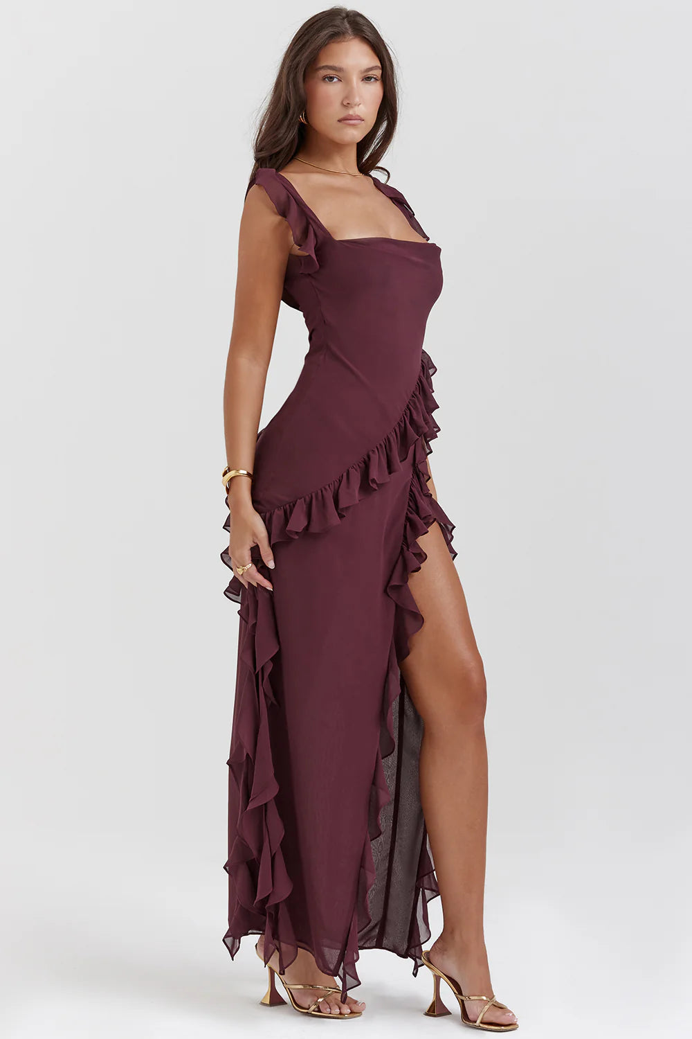 Jessica london evening fashion dresses