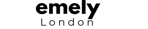 Emely-London